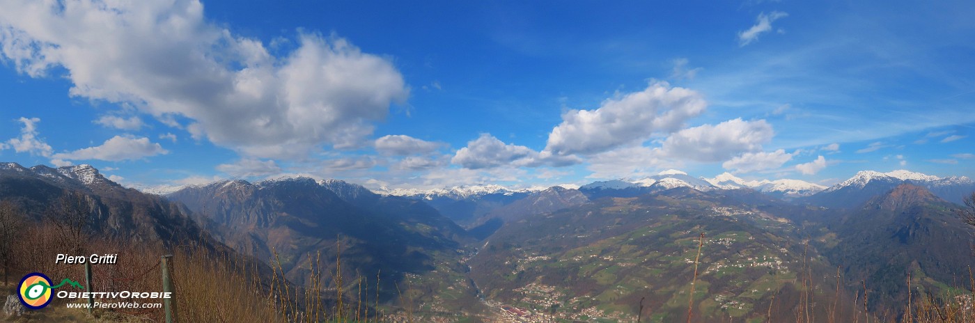 35 Bellissima vista panoramica dal Molinasco.jpg